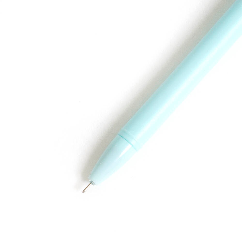Iwako, Gel, Art & School, 335241